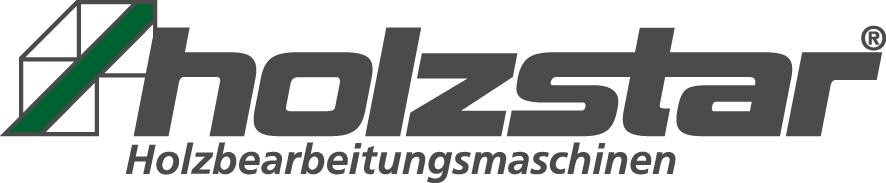 Bild 4-Backenfutter Premium-Set D 115 mm Holz star - holzstar-1