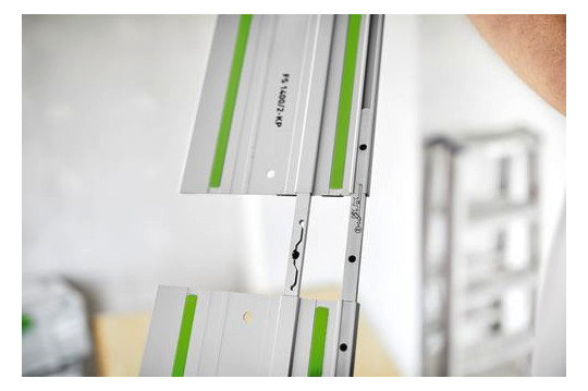 Verbindungsstück FSV/2 - Festool - 4