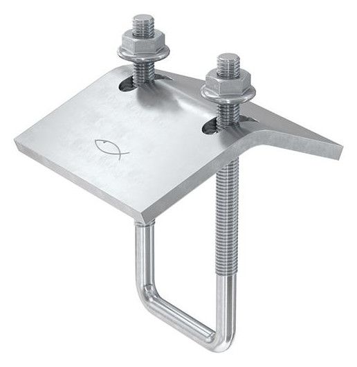 Bild Trägerkralle TKR 31 fischer-0