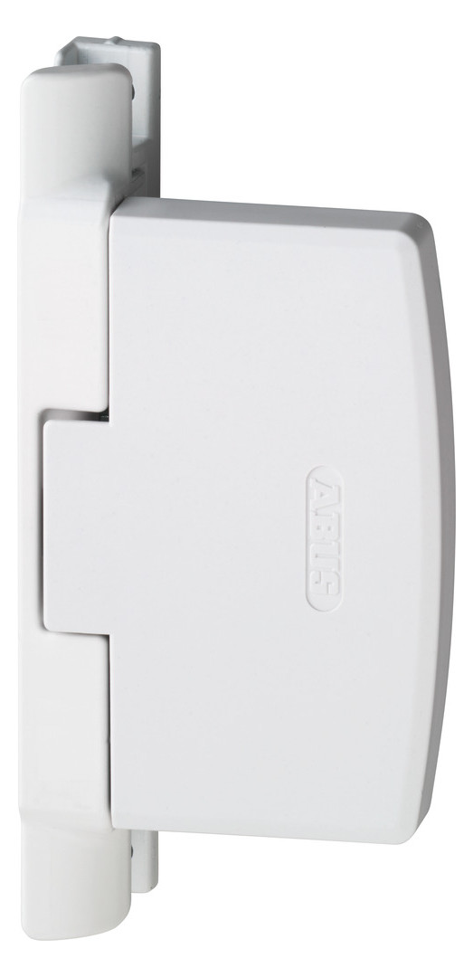 Bild Fenstersicherung, FAS97 W EK - ABUS-7