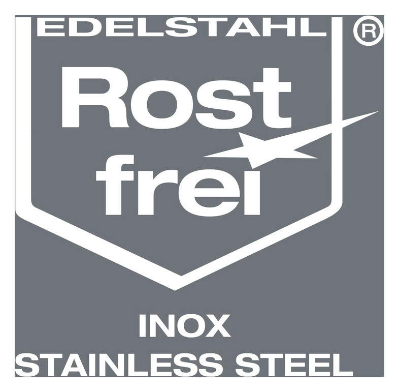 Bild Schraubendreher Stainless 3367 TX 15 X 80 mm Nr. 032053 - Wera-3