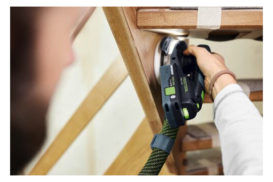 Bild Protector PR ETSC 2 125 - Festool-2