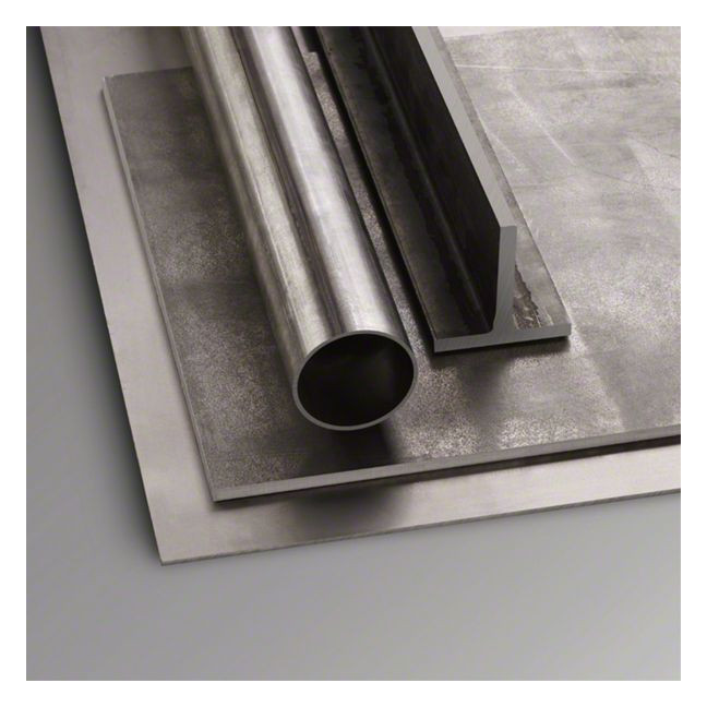 Bild HM-Kreissägeblatt 136x1,6/1,2x20 30Z Bosch VE à 1 Stück Standard Steel Akkusägen-2
