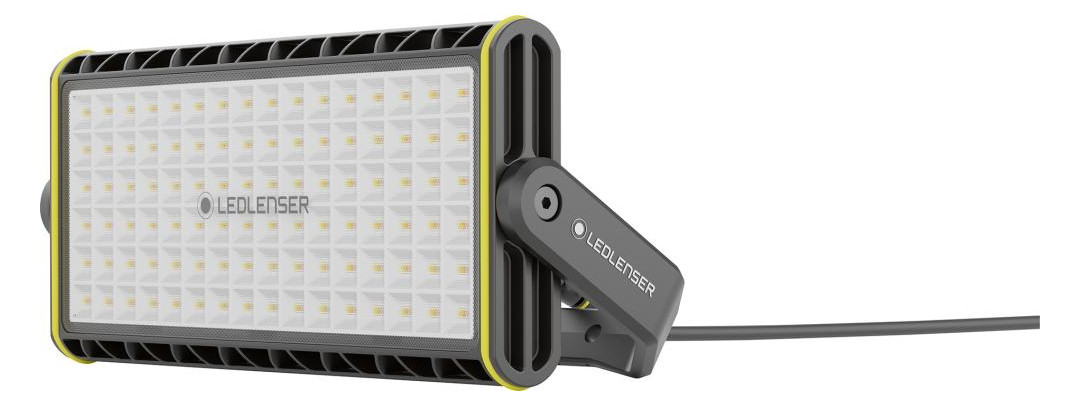 Bild Arbeitsleuchte AF12C Work Ledlenser-1