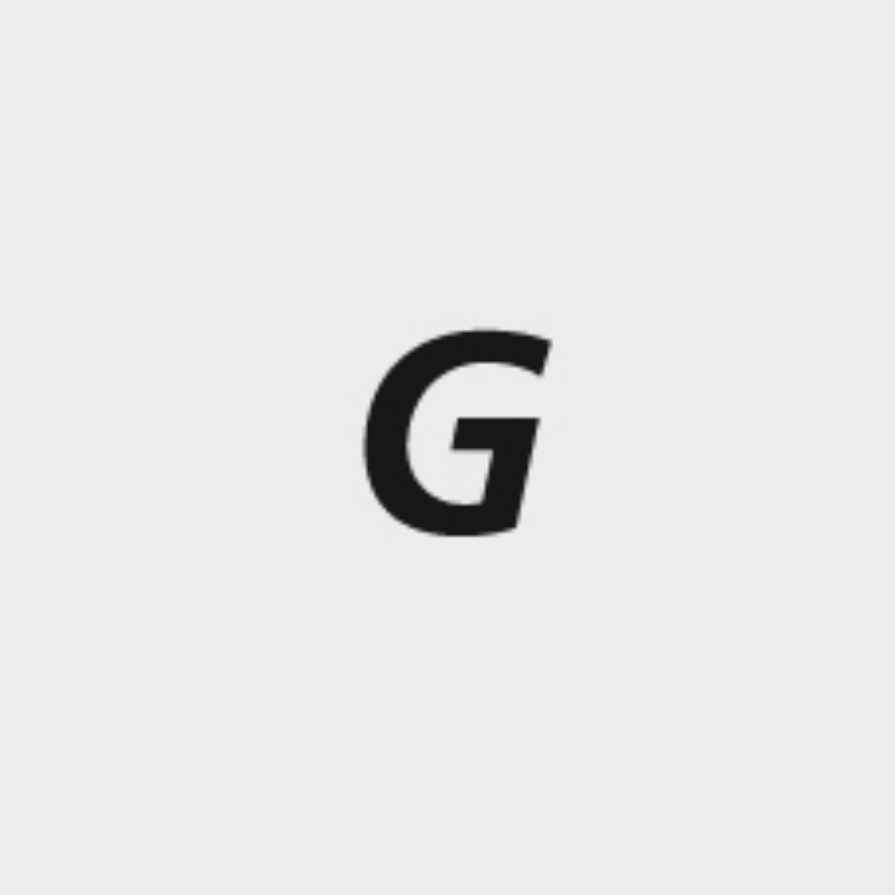 Bild Gewinde-Ausschusslehrring AR G 1/4 Toler anz A - JBO-2