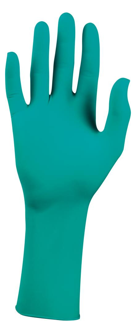 Bild Handschuh TouchNTuff 93-300,Gr.9.5-10 - Ansell-0