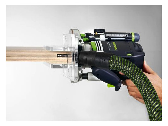 Bild Fräshilfe OF-FH 2200 für alle OF - Festool-3
