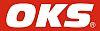 Bild Spannfutterpaste OKS 265 400ml-3