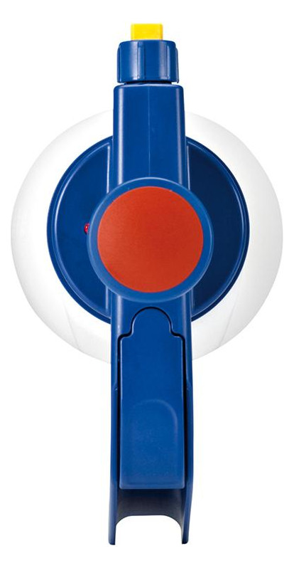 Bild Zerstäuber SPRAYFIxx acid 1,5l Pressol-1