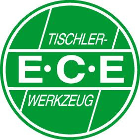 Tischlerwinkel Nr. 403 ECE - 2