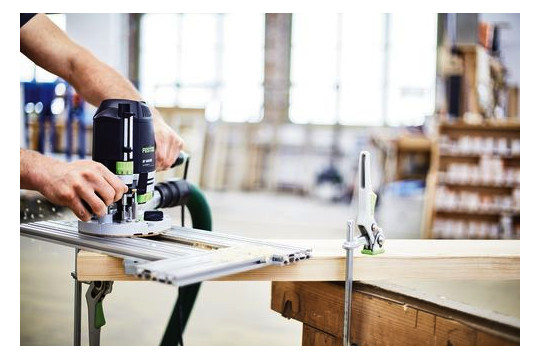 Bild Multi Frässchablone MFS 700 FESTOOL-1