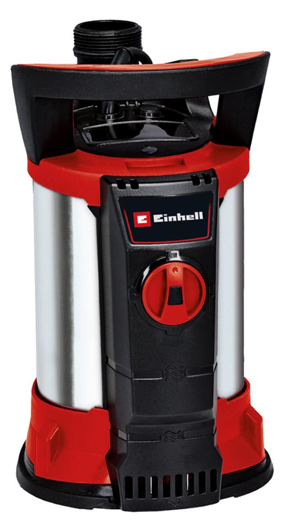 Bild Klarwasserpumpe GE-SP 4390 N-A ECO - EINHELL-0