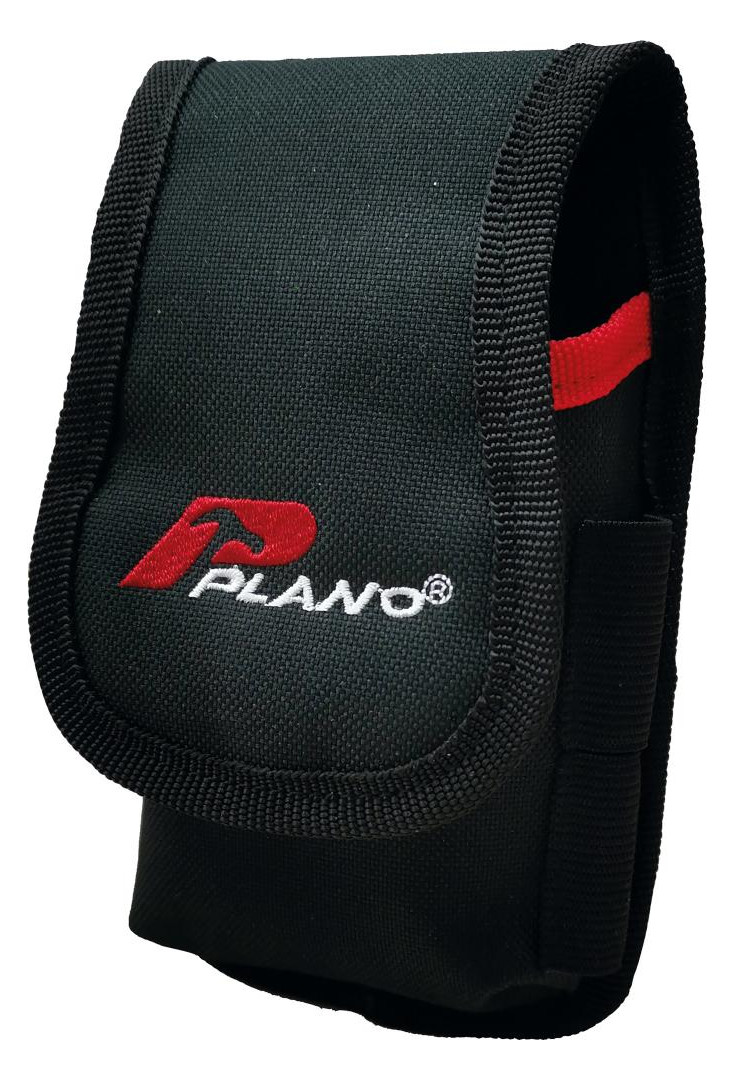 Bild Smartphonegürteltasche 539XL Plano-0
