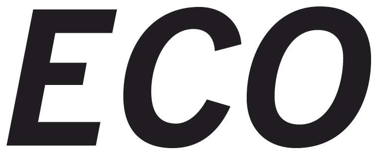 Bild Bohrerkassette HSS-Co 19tlg 1-10/0,5 mm ECO - PROJAHN-2