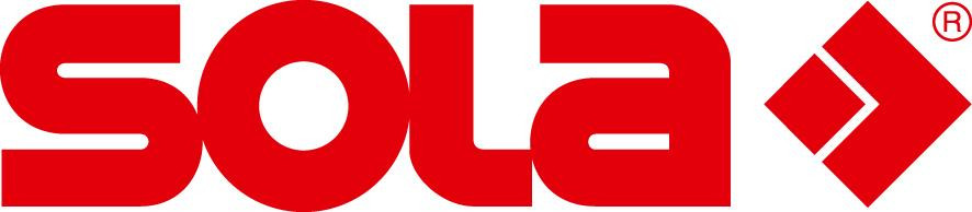 Bild Digitale Wasserwaage REDM 30 digital mit Magnet Sola-3