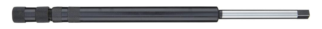 Bild Gewindebohrerverlängerung Gr. 2-130mm FOR TIS - fortis-0