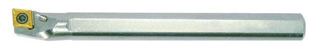 Bild ISO-Bohrstange A16M SCLCL 09 - fortis-0
