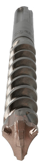 Detailbild/-ansicht
