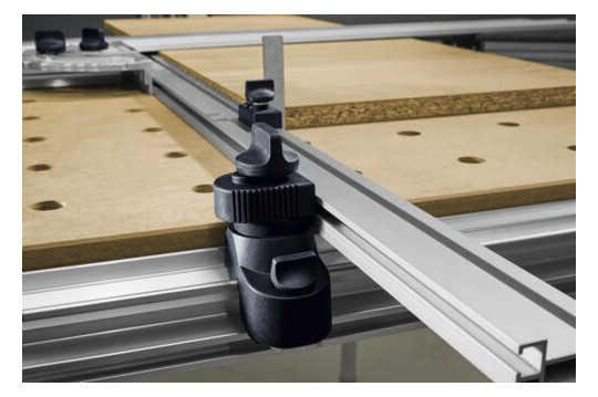 Bild Zusatzklemmung MFT/3-ZK - Festool-1