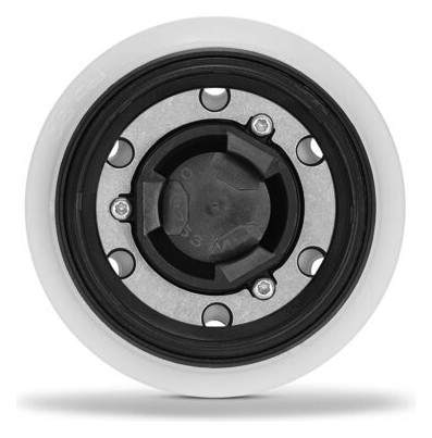 Bild Schleifteller weiche Ausführung ST-STF D90/7 FX W-HT - Festool-5