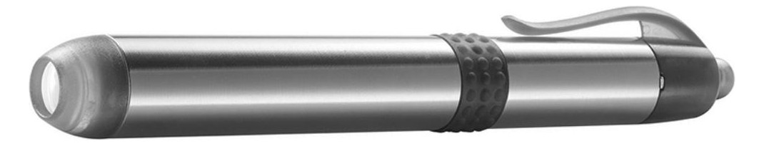 Bild LED Taschenlampe Pen Light inkl. 1 Batterien AAA - VARTA-1