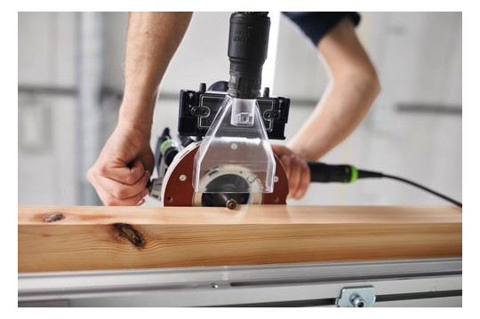 Bild Absaughaube AH-OF 1400 - Festool-3