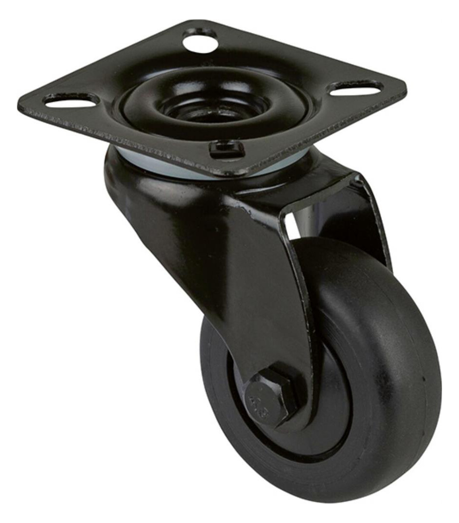 Bild Apparaterolle A800.A85.051.06 - BS ROLLEN-0