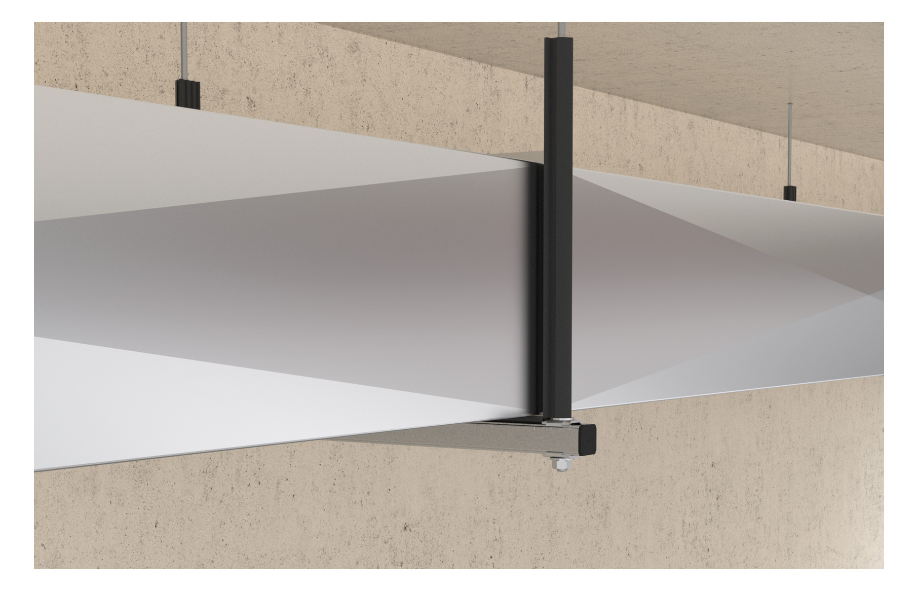 Bild Hand-Schneidewerkzeug FLS fischer fische r-1