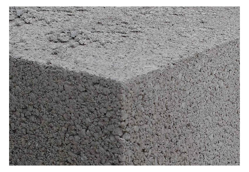 Bild Betonschr. Sechskantk. zn Ø12 x70 - INDEX A PERFECT FIXING-3