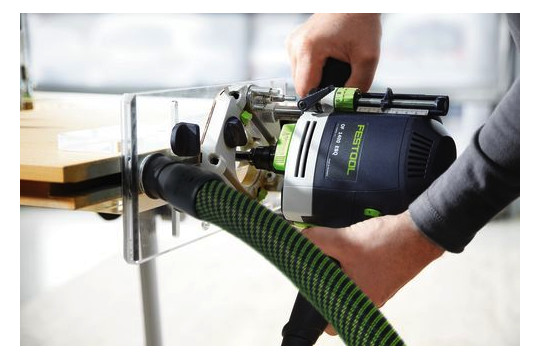 Bild Fräshilfe OF-FH 2200 für alle OF - Festool-1