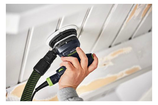 Bild Schleiftellerst- STF-ES125/90/8-M4SW, vp. - Festool-1