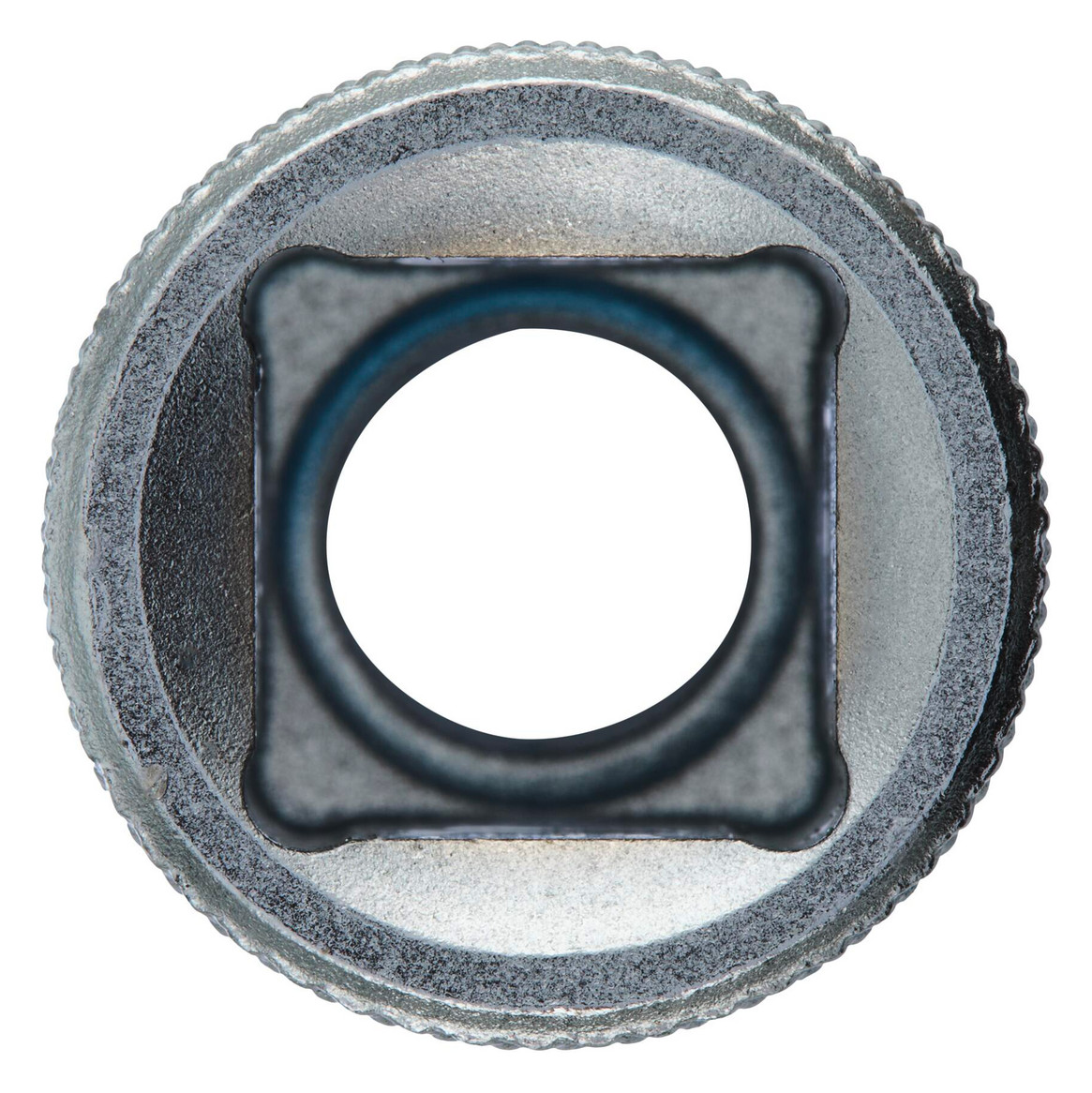 Bild Steckschlüsseleinsatz C-Profil 1/2"" 10m m Gedore-2