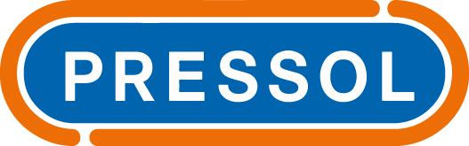 Bild Trichter-Satz 02360 4-teilig PRESSOL-1