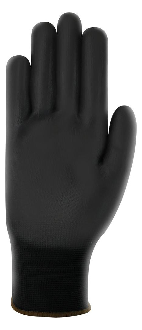 Bild Handschuhe Edge 48-126,Gr.8 - Ansell-1