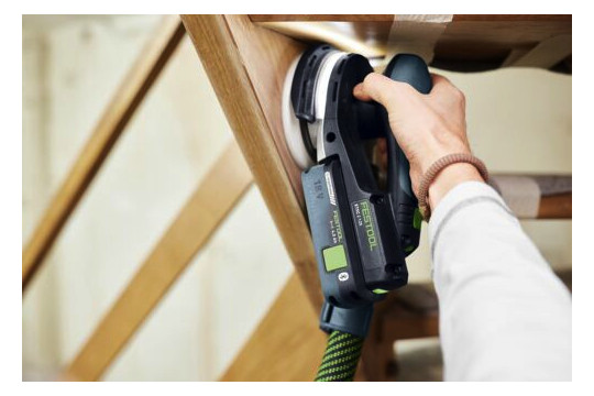 Bild Protector PR ETSC 2 125 - Festool-1