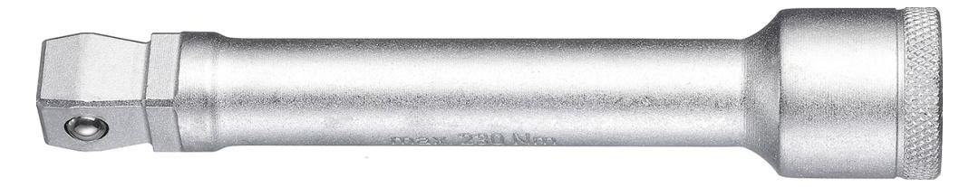 Bild Kardanverlängerung 1/2"" 125mm Gedore-0
