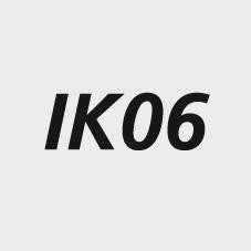 Bild Akku-Baustrahler VEGA 2 CONNECT 1000-200 0Lumen ohne Akku SCANGRIP-12