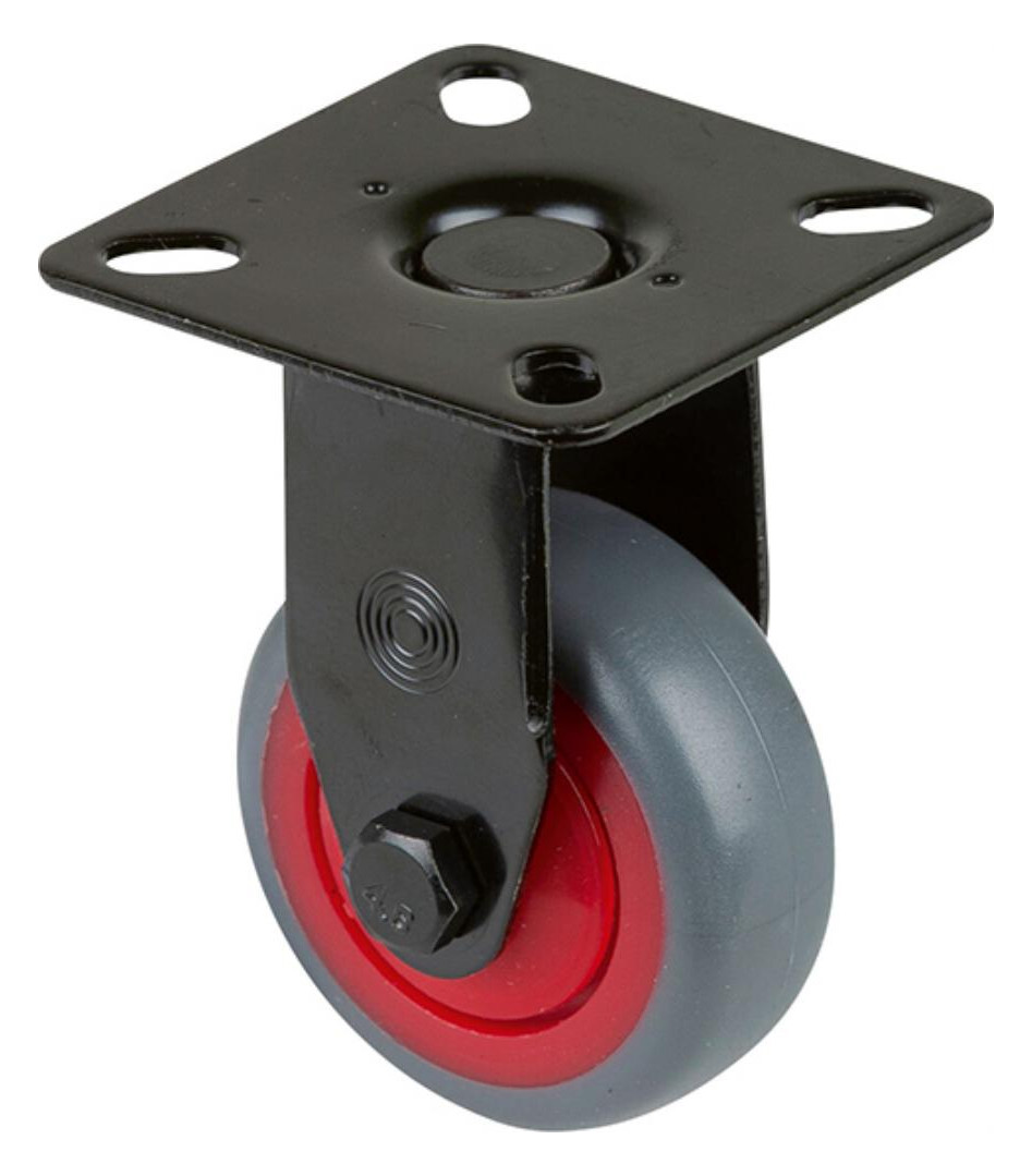 Bild Apparaterolle A810.A85.051.03 - BS ROLLEN-0