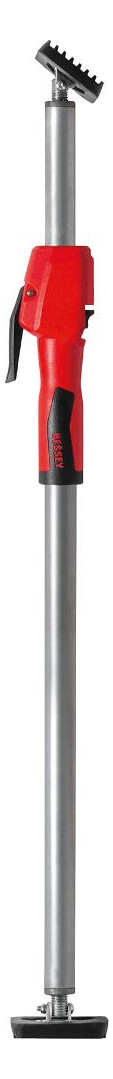 Bild Decken-u.Montagestütze 12,5-55cm Pumpgri ff BESSEY-0