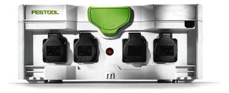 Bild SYS-PowerHub SYS-PH - Festool-1