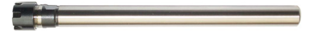 Bild Spannzangenfutter Weldon 20mm ER20x200 F ORTIS - fortis-0