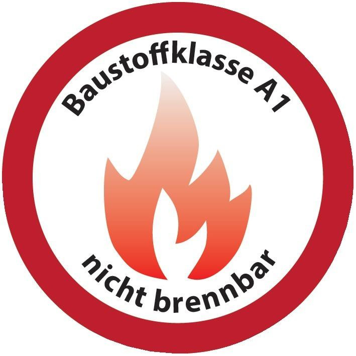 Bild Mülleimer ohne Bügel 65 l verzinkt-4
