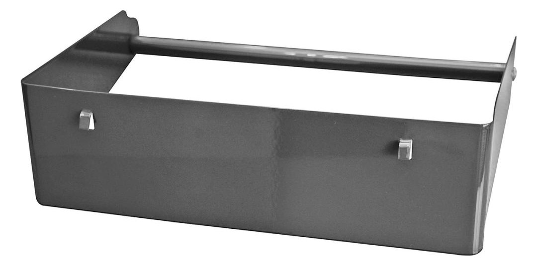Bild Papierrollenhalter für Werkstattwagen-1