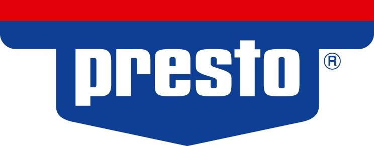 Bild presto Holzspachtel hell 250g-3