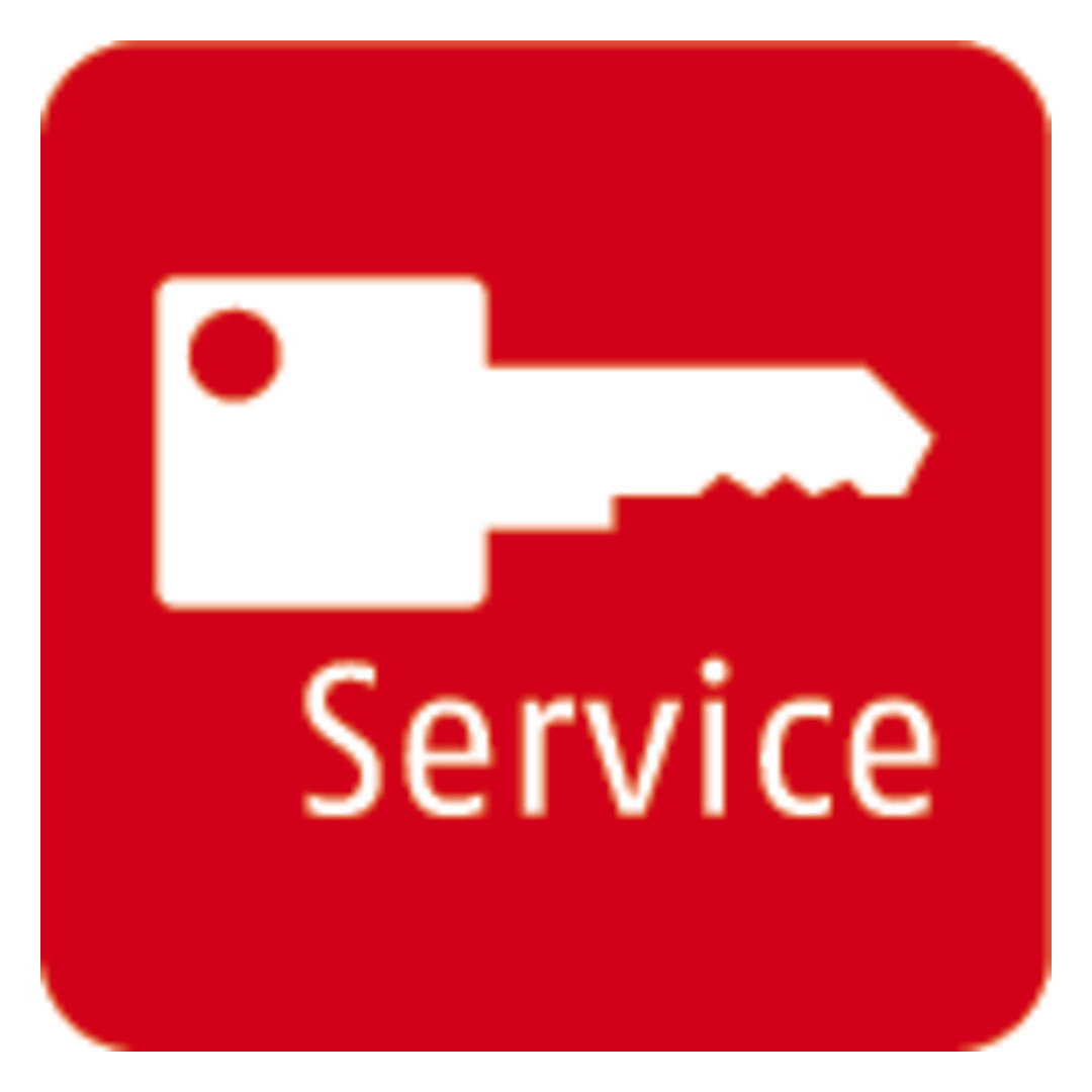 Bild Fenstersicherung, FAS101 B EK - ABUS-4