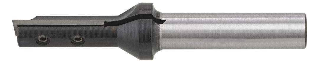 Bild Wendepla.-Nutfräser 16x29,5x74 mm FORTIS-0