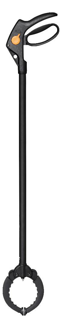 Bild Solid Greifer - FISKARS-0