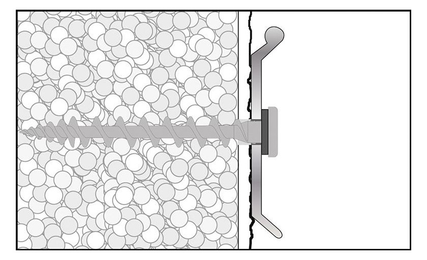 Bild CELO Isolierplatten- Schr. IPS 80 anthrazit-3