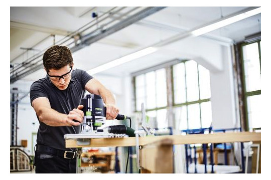 Bild Multi Frässchablone MFS 700 FESTOOL-2