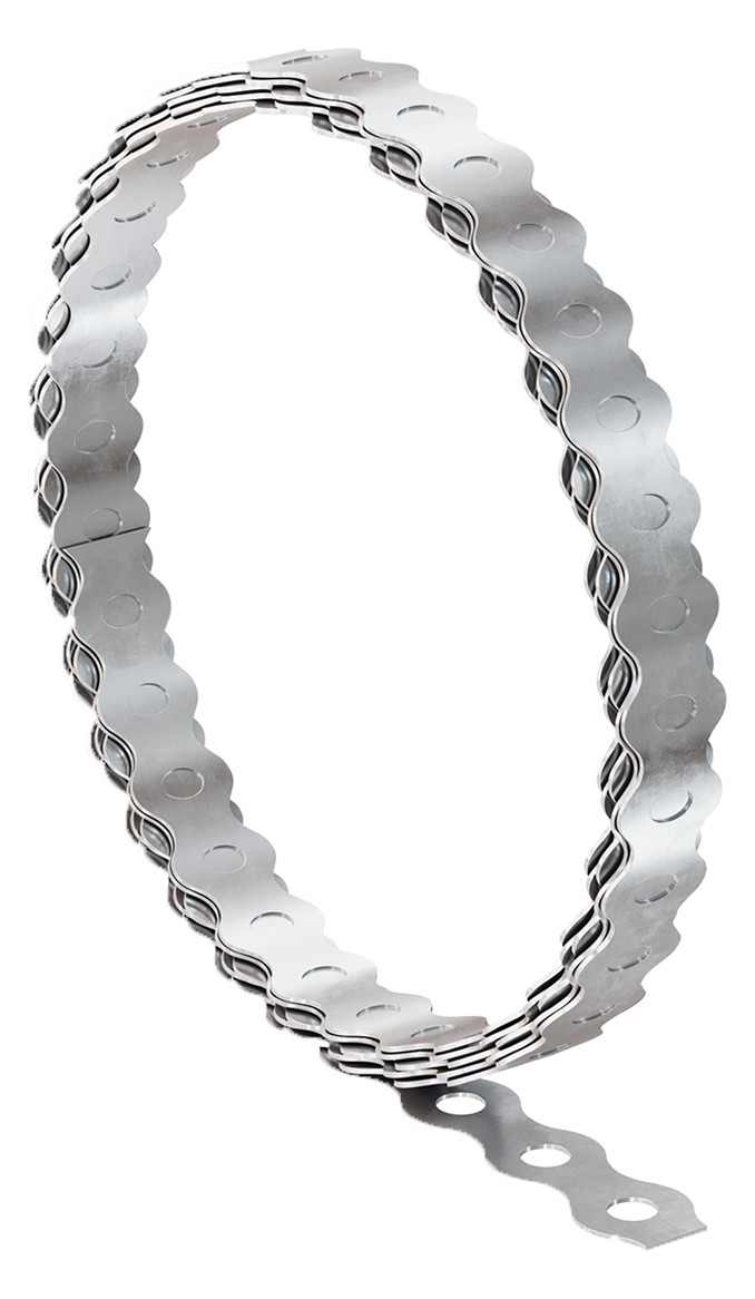 Bild Lochband LBW 17 fischer fischer-0